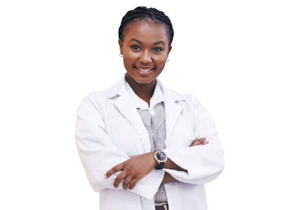 Pharmacist