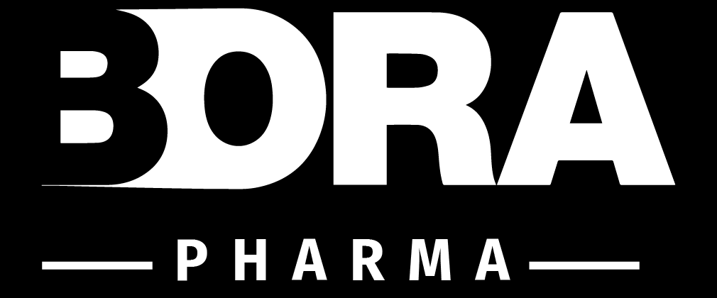BORApharma