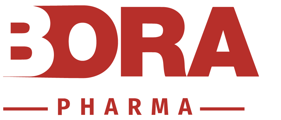 BORApharma